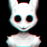 Censhadow
