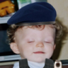 Skizixtv