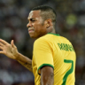 Robinho99