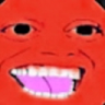 Mysayuro