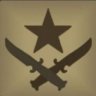 lord_xelio