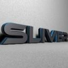 Sliver