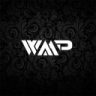 Waap61