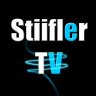 Stiifler93