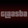 Glaasba