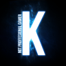 Xmonek