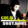 Goldnonymous