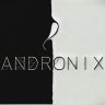andronix