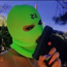 lanimal258