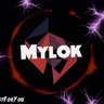 Mylok