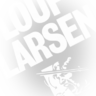 LoupLarsen