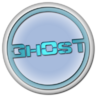 AGhOsTy