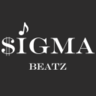 SigmaBeatz