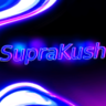 SupraKush