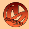 MrGost26