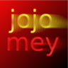 Jojomey