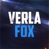 Verlafox