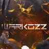 warkozz85