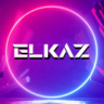 ElkazBeats