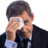 SoulierSale