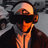 RCDlive72