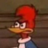 Jeff_