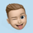 Kevtm57