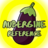 Aubergine Reference