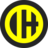 Haorow