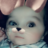 El_Spycol0gue