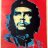 ElComandante78