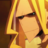 _Thibault_