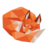 Nevioss