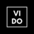 Vido96