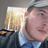 DavidQc18