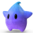 Orocle