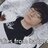 nicoiseldiabloIII@