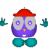 Melliaganz
