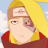 Deidara08