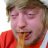 Poney69
