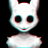 Censhadow