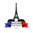 TaGaxRedBulL59