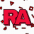 raumba