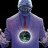 CenturyBoy