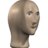 TomRiderGaming
