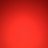 Raphmst