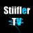 Stiifler93