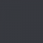 DioXyde