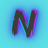 NirokTwitch