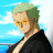 MightLuffy